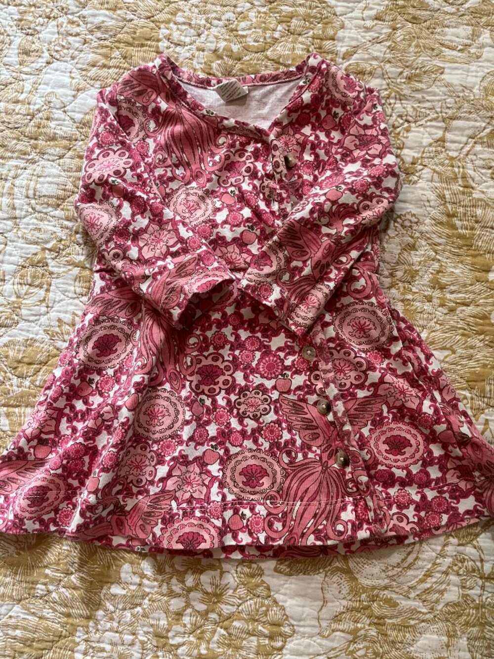kate quinn dress